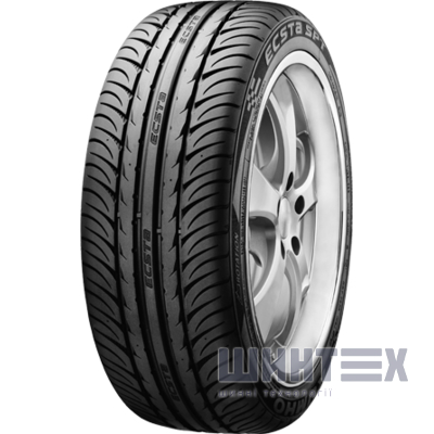 Kumho Ecsta spt KU31 275/40 R18 99W